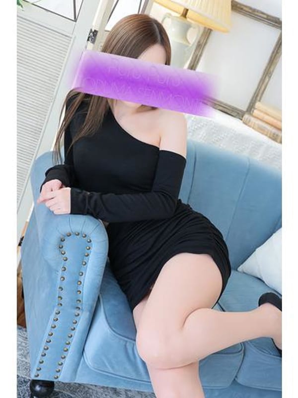 藤崎 麗奈