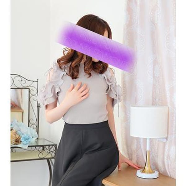 プルプル人妻 - 祇園・清水ヘルス