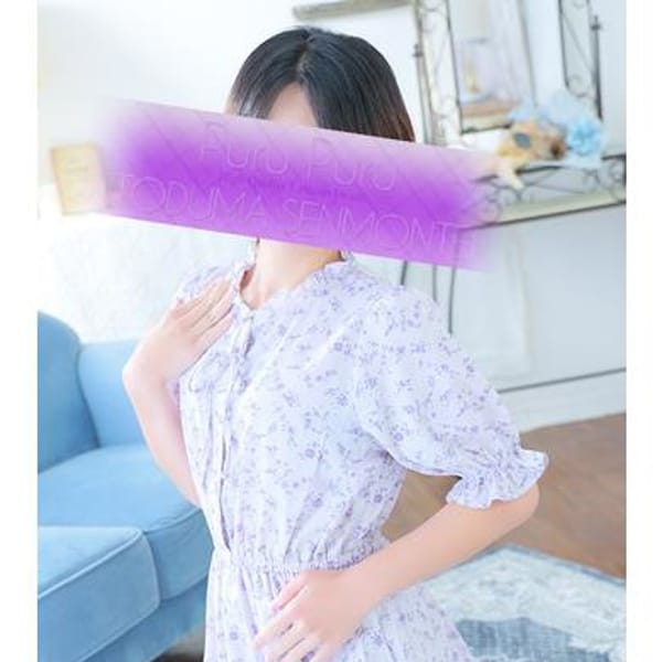 岸本　ケイ