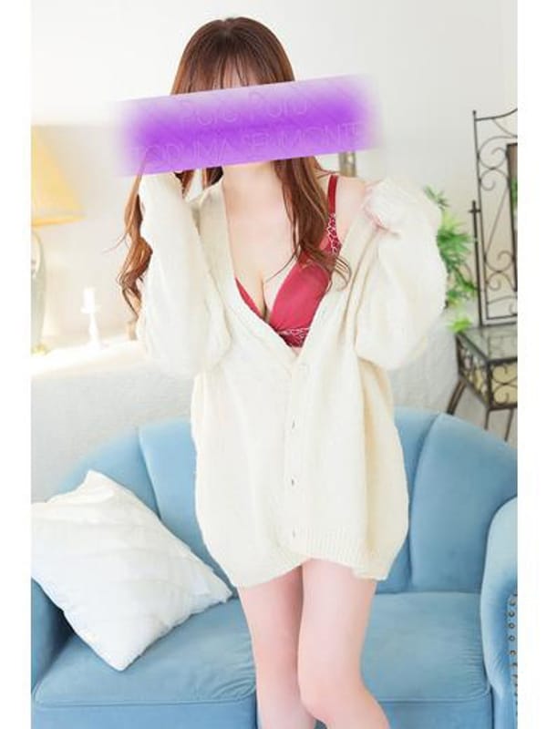 西島　そら|プルプル人妻でおすすめの女の子