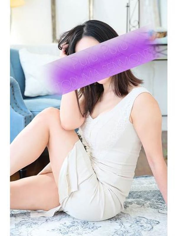 堤　綾香|プルプル人妻でおすすめの女の子