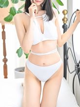 Chiho|THE PREMIUMでおすすめの女の子