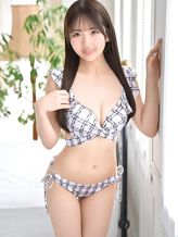 Aika|THE PREMIUMでおすすめの女の子