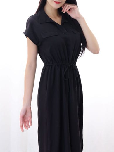 和希|ヘルス パッションプレミアム 梅田店で評判の女の子