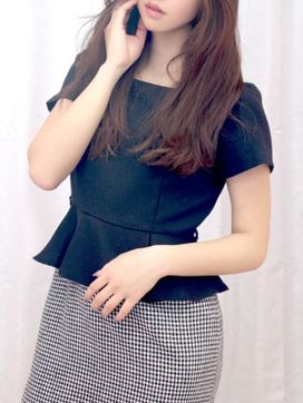 済恋|ヘルス パッションプレミアム 梅田店で評判の女の子