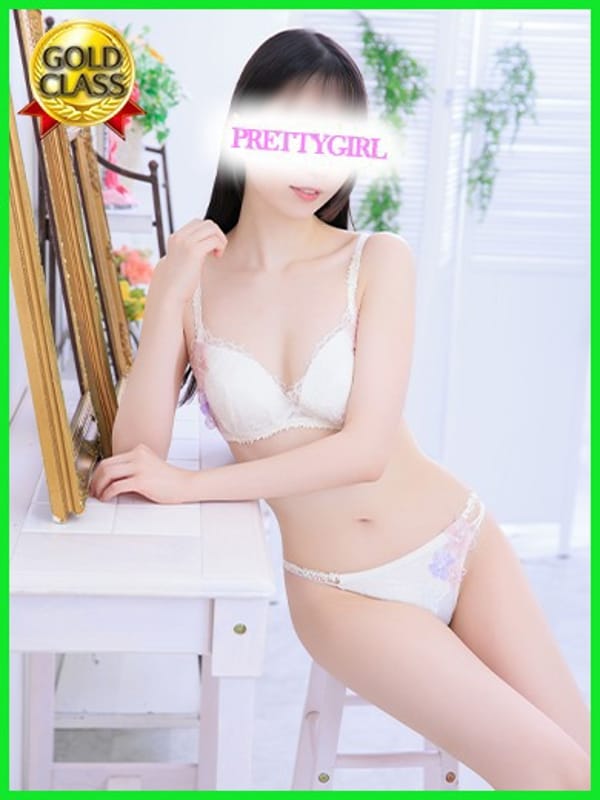 ましろ♪|プリティーガールでおすすめの女の子