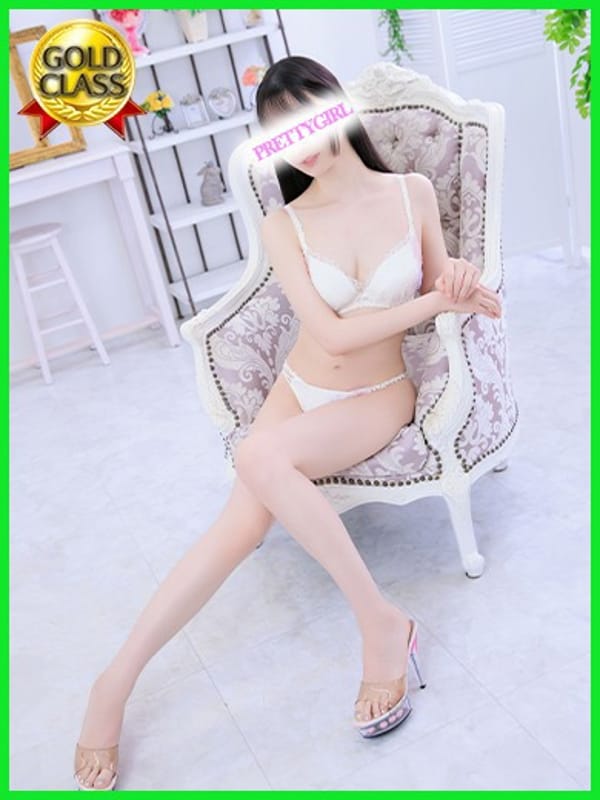 ましろ♪(プリティーガール)のプロフ写真3枚目