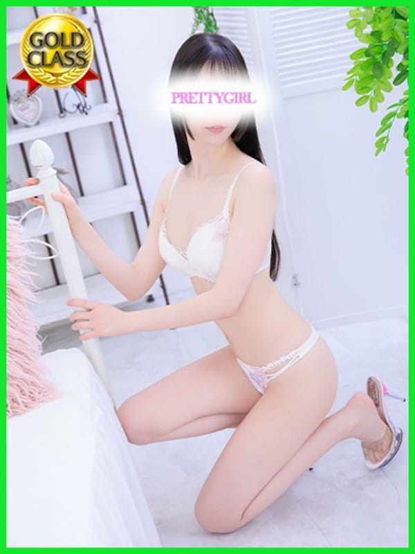 ましろ♪(プリティーガール)のプロフ写真4枚目