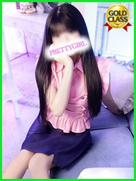 りりあ♪|吉原ソープで今すぐ遊べる女の子