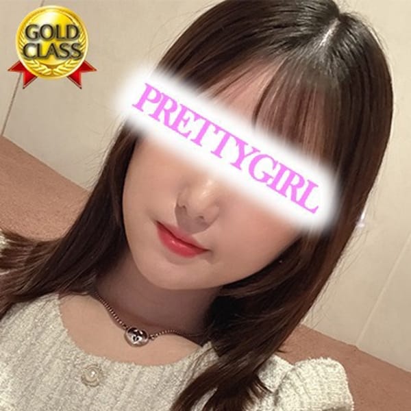 さや♪【きれカワ系最強Girl】 | プリティーガール(吉原)