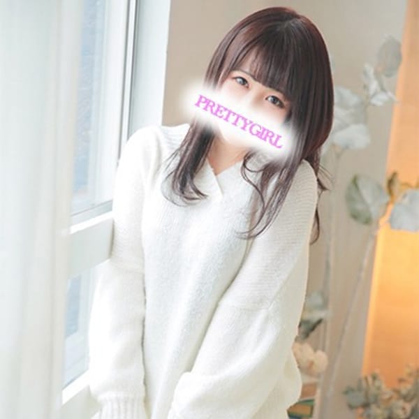 あこ♪【敏感Eカップ学生さん】 | プリティーガール(吉原)