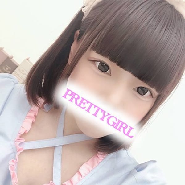 まお♪【色白美乳で黒髪小柄姫】 | プリティーガール(吉原)
