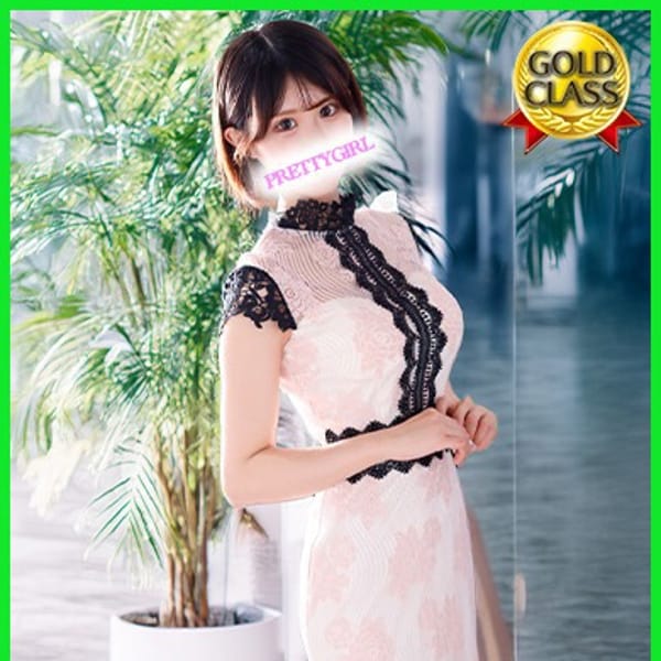 みな♪【予想以上の感激、感動、快感】 | プリティーガール(吉原)