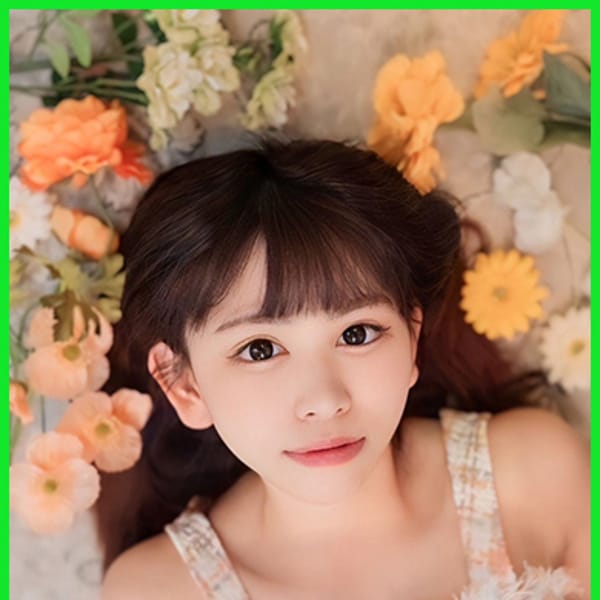 けい♪【キス超好き高評価続出】 | プリティーガール(吉原)