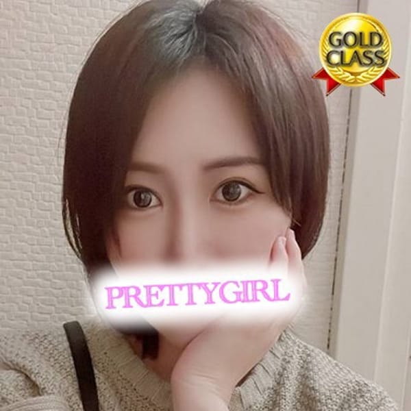 とうか♪【美乳Gカップこの手で】 | プリティーガール(吉原)