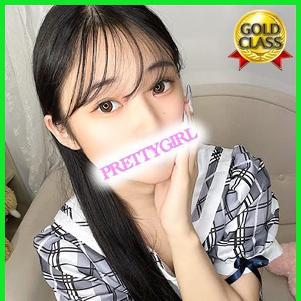 めい♪【可愛くて笑顔が眩しい子！】 | プリティーガール(吉原)