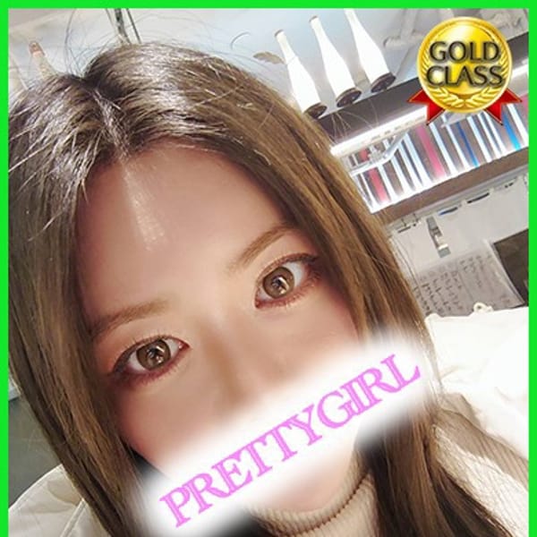 みれい♪【超ド級の女神降臨！】 | プリティーガール(吉原)