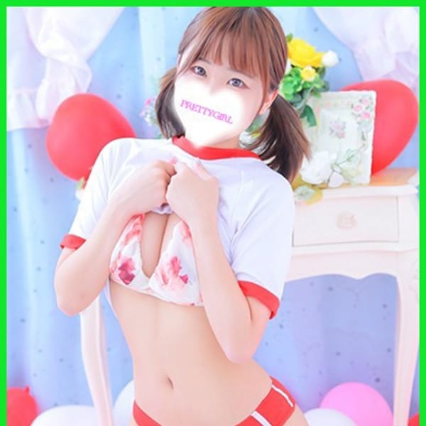 める♪【小悪魔系ロリっ娘爆誕！】 | プリティーガール(吉原)