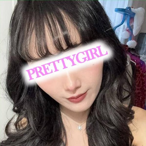 ひより♪【圧倒的なビジュアル♪】 | プリティーガール(吉原)