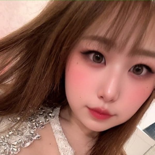 なのは♪【SS級のセクシー美女】 | プリティーガール(吉原)