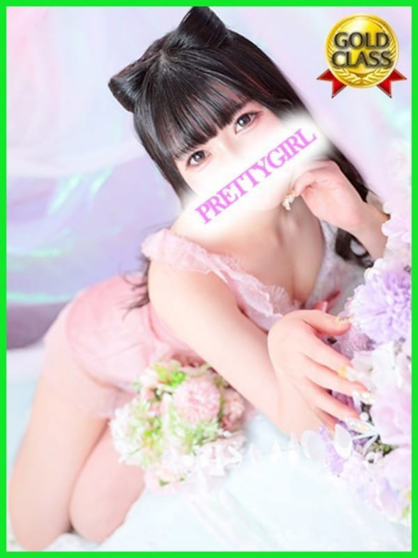 ひいろ♪(プリティーガール)のプロフ写真5枚目