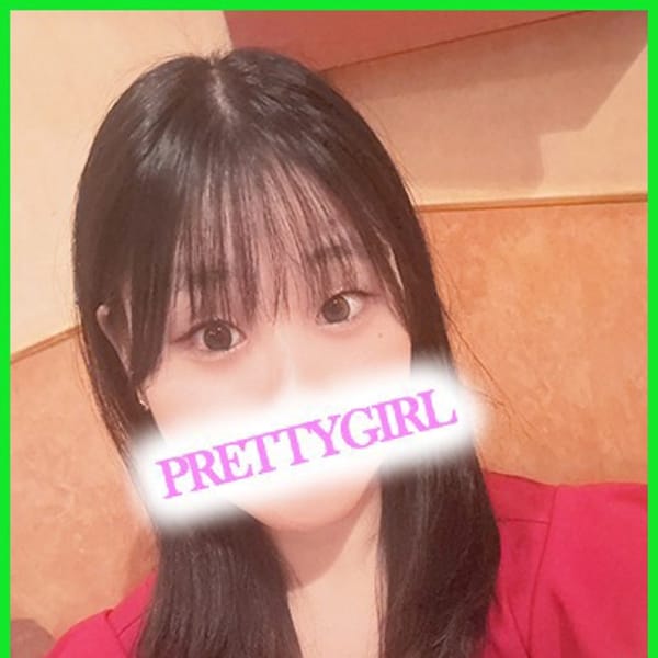 さわ♪【笑顔が可愛い女の子】 | プリティーガール(吉原)