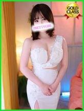 こはく♪|プリティーガールでおすすめの女の子