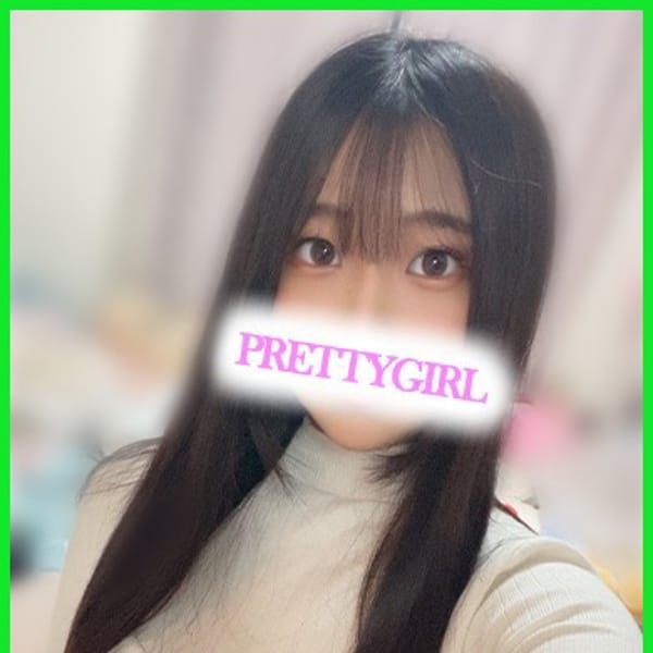 りかこ♪【1/16まで割引2千】 | プリティーガール(吉原)