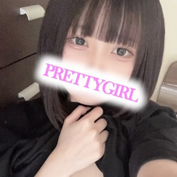 ねね♪【1/22まで割引2千】 | プリティーガール(吉原)