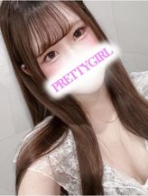 れれぴ♪|プリティーガールでおすすめの女の子
