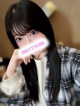 せんり♪|プリティーガールで評判の女の子
