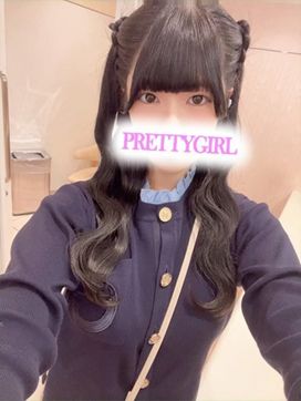 りさ♪|プリティーガールで評判の女の子