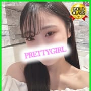 めい|プリティーガール