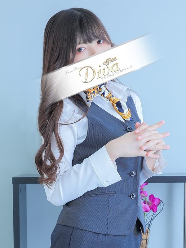 渡辺 まゆ|プルプルオフィスディーバでおすすめの女の子