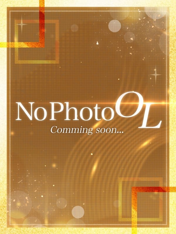 白石 りおな|プルプルオフィスディーバでおすすめの女の子