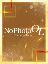 白石 りおな|プルプルオフィスディーバでおすすめの女の子