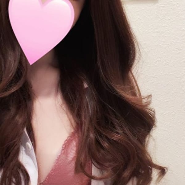 広瀬 美桜