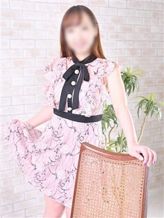 並木まや|横浜プロダクション(YESグループ)でおすすめの女の子