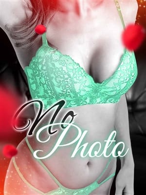 三島せな|横浜プロダクション（YESグループ）でおすすめの女の子