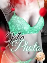 橘ゆか|横浜プロダクション(YESグループ)でおすすめの女の子