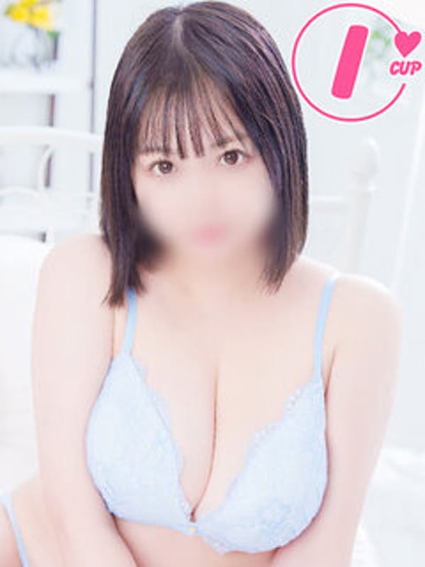 かんな