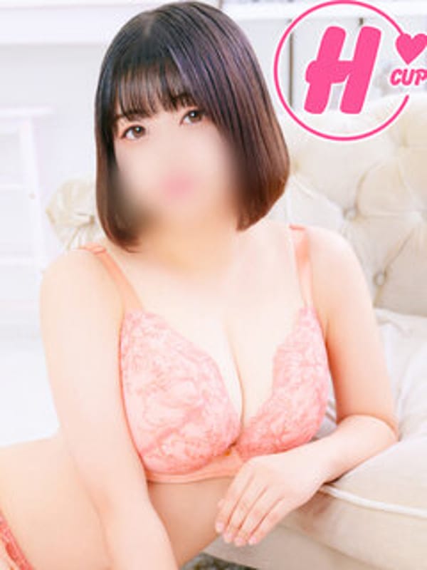 ろあ