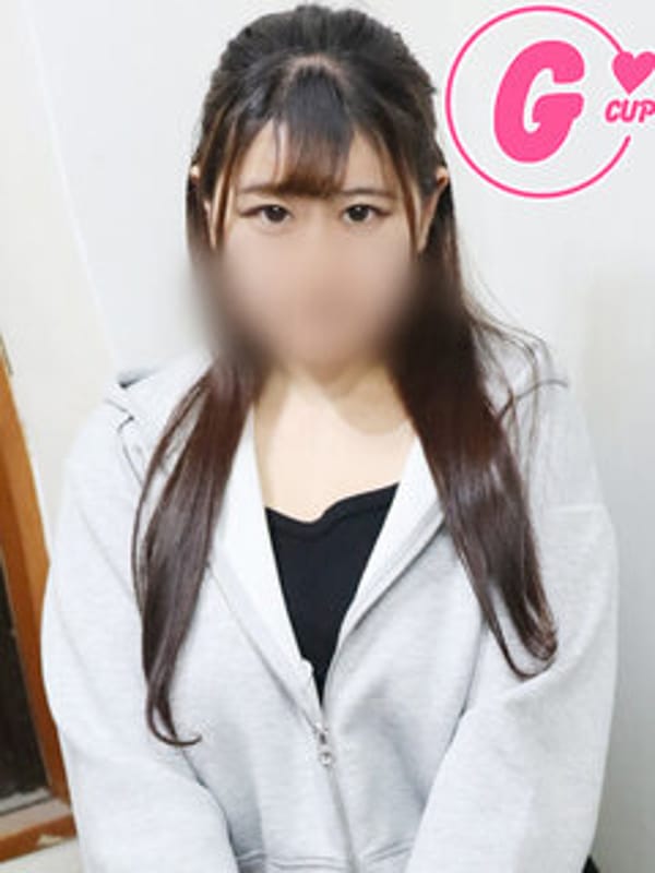 ちか