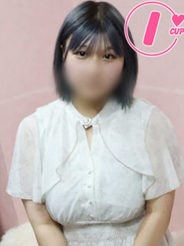 みみ|ぷるるんギャングでおすすめの女の子