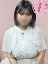 みみ|ぷるるんギャングでおすすめの女の子