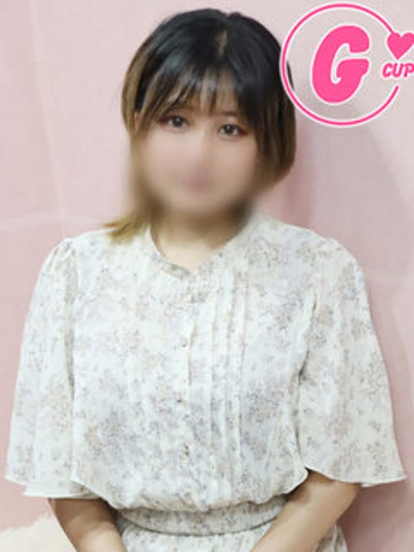 りんご