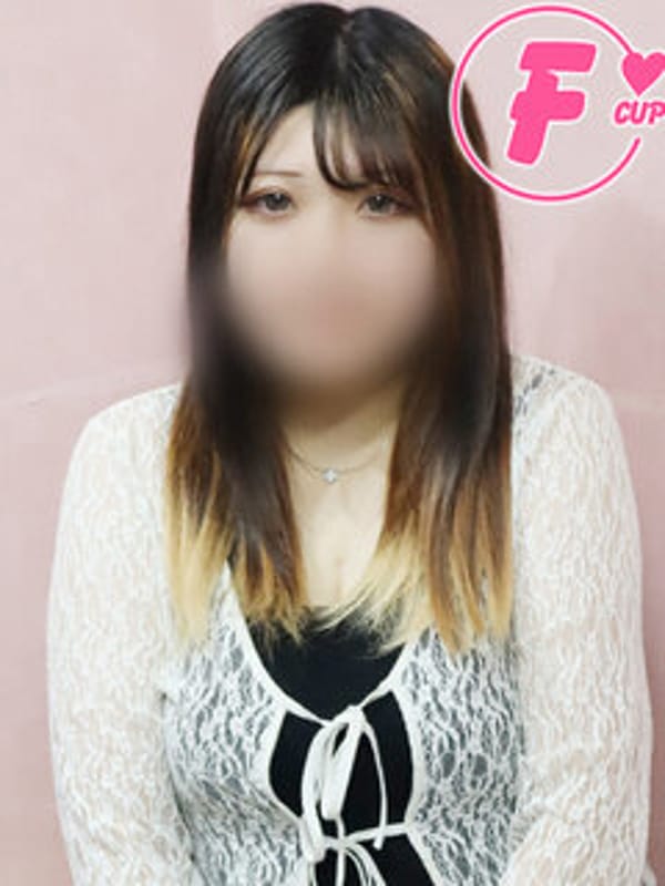 ひな|ぷるるんギャングでおすすめの女の子