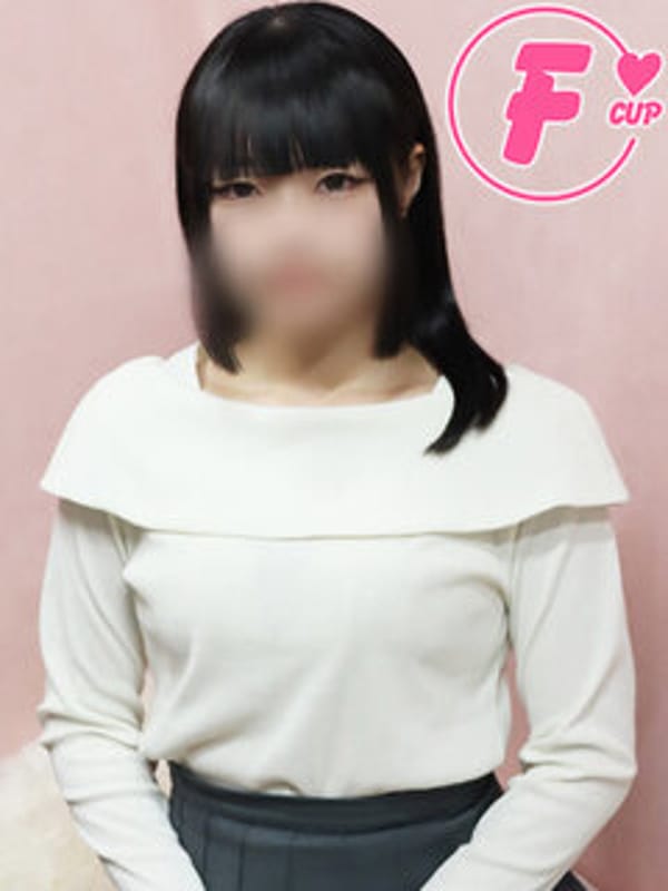 ゆり