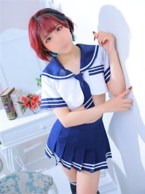 つゆ|プッシーキャットでおすすめの女の子