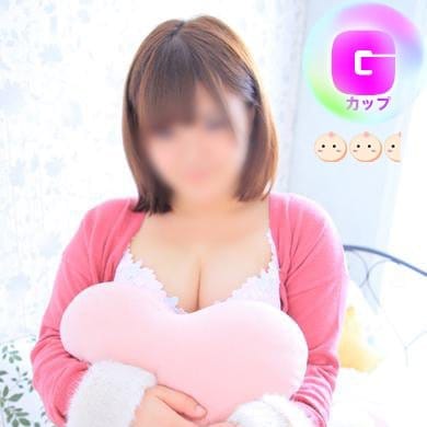 「初逢い割!初めてのぷよっ娘ちゃんをご指名ならコレ!90分コース以上無料OP付き!」04/09(水) 13:02 | 札幌ぷよぷよのお得なニュース
